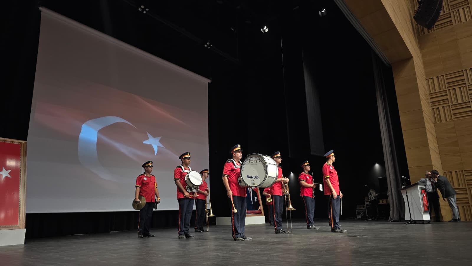 I M G 20250823 W A0007