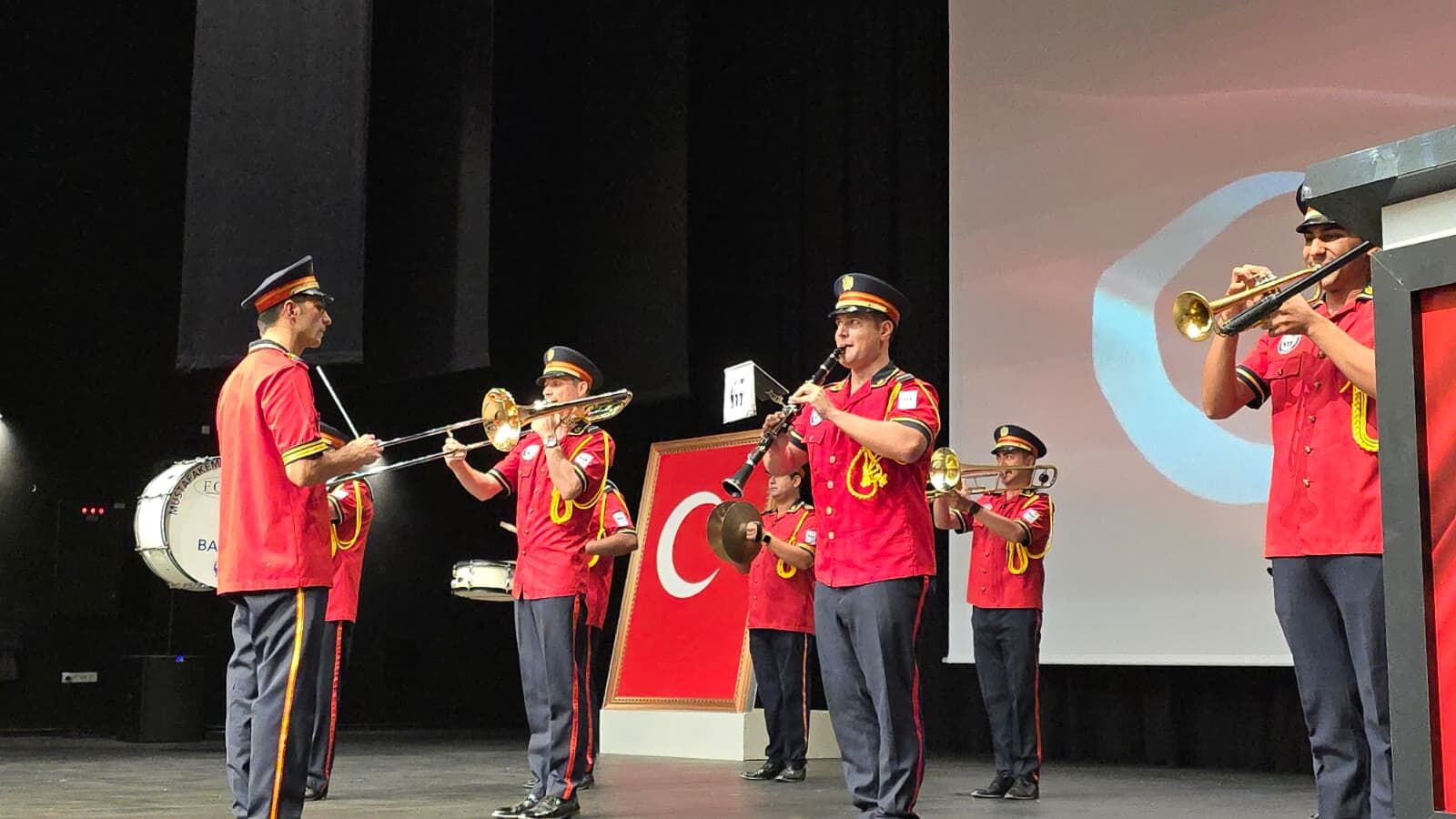 I M G 20250823 W A0009