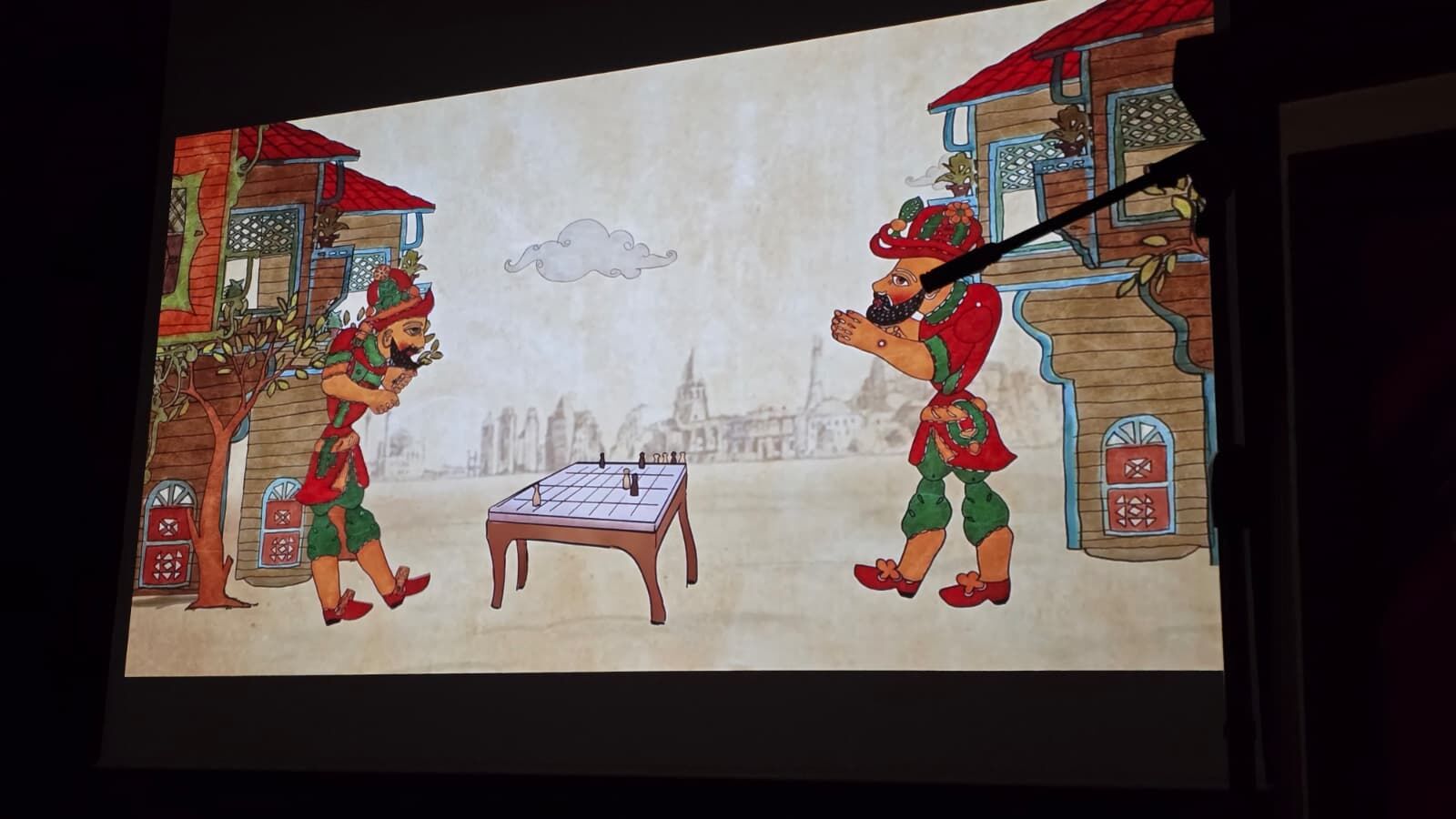 I M G 20250823 W A0010