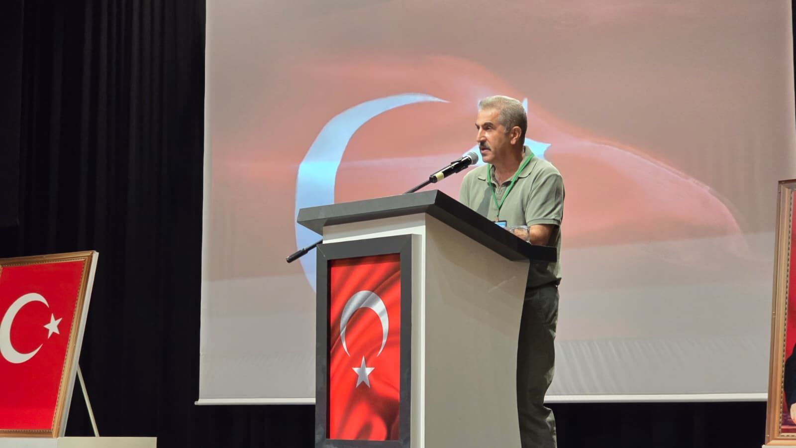 I M G 20250823 W A0011