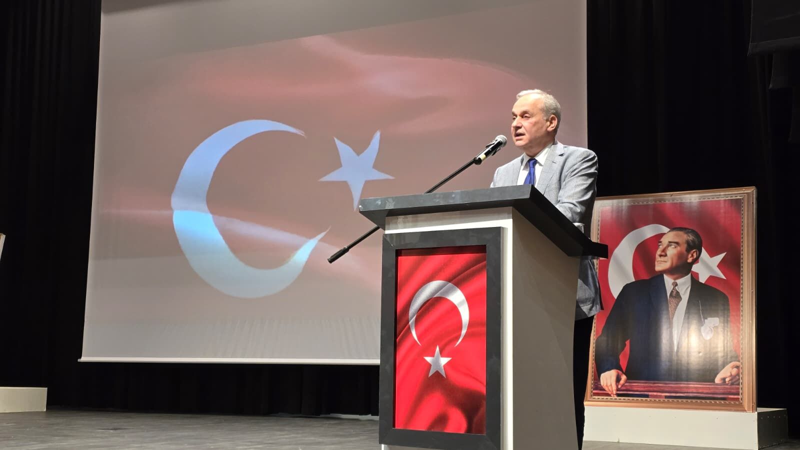 I M G 20250823 W A0012