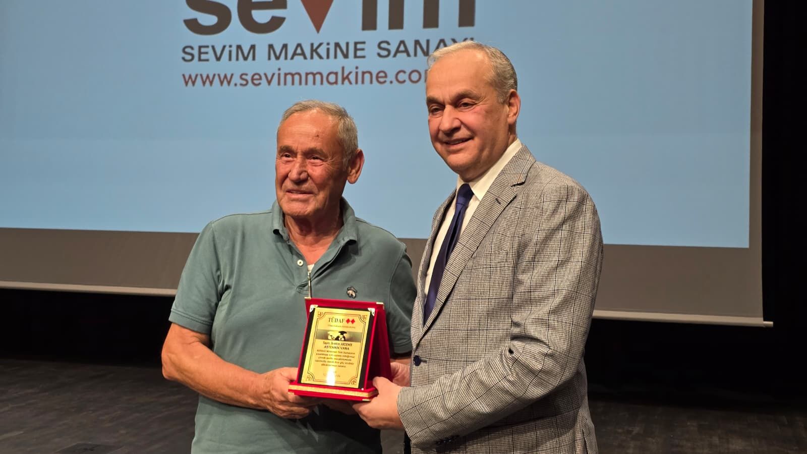 I M G 20250823 W A0015