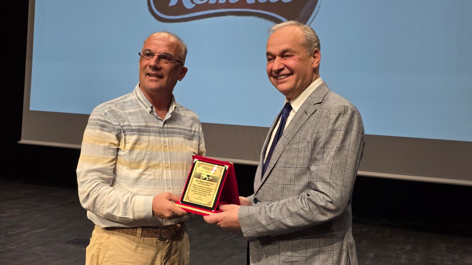 I M G 20250823 W A0018