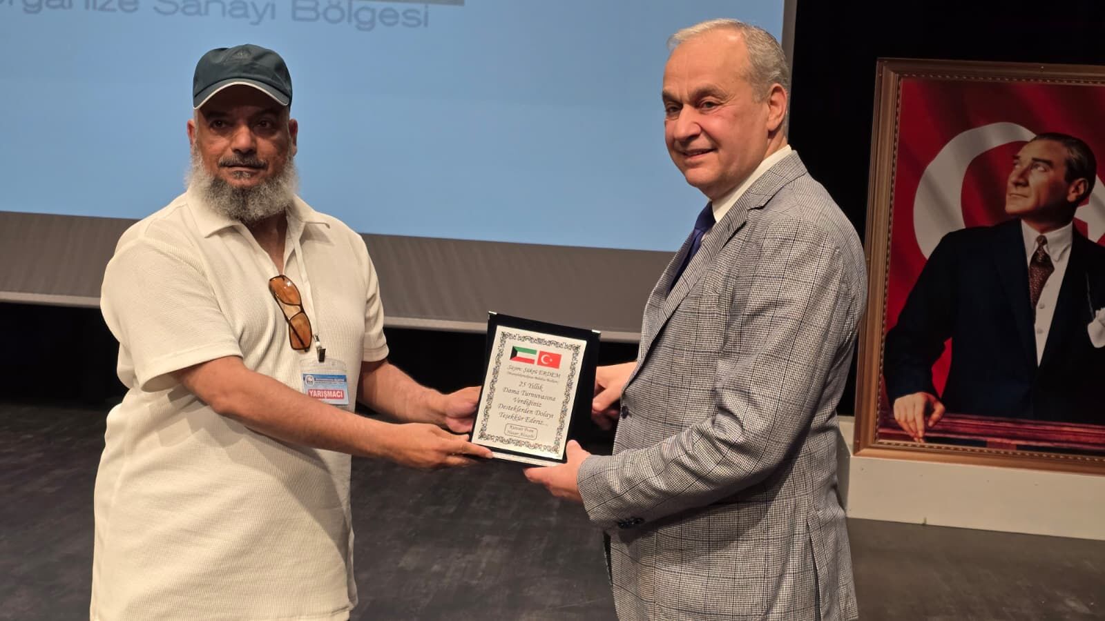 I M G 20250823 W A0020