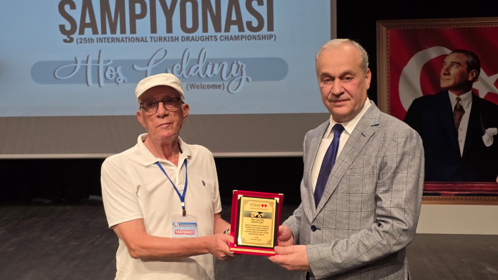 I M G 20250823 W A0027