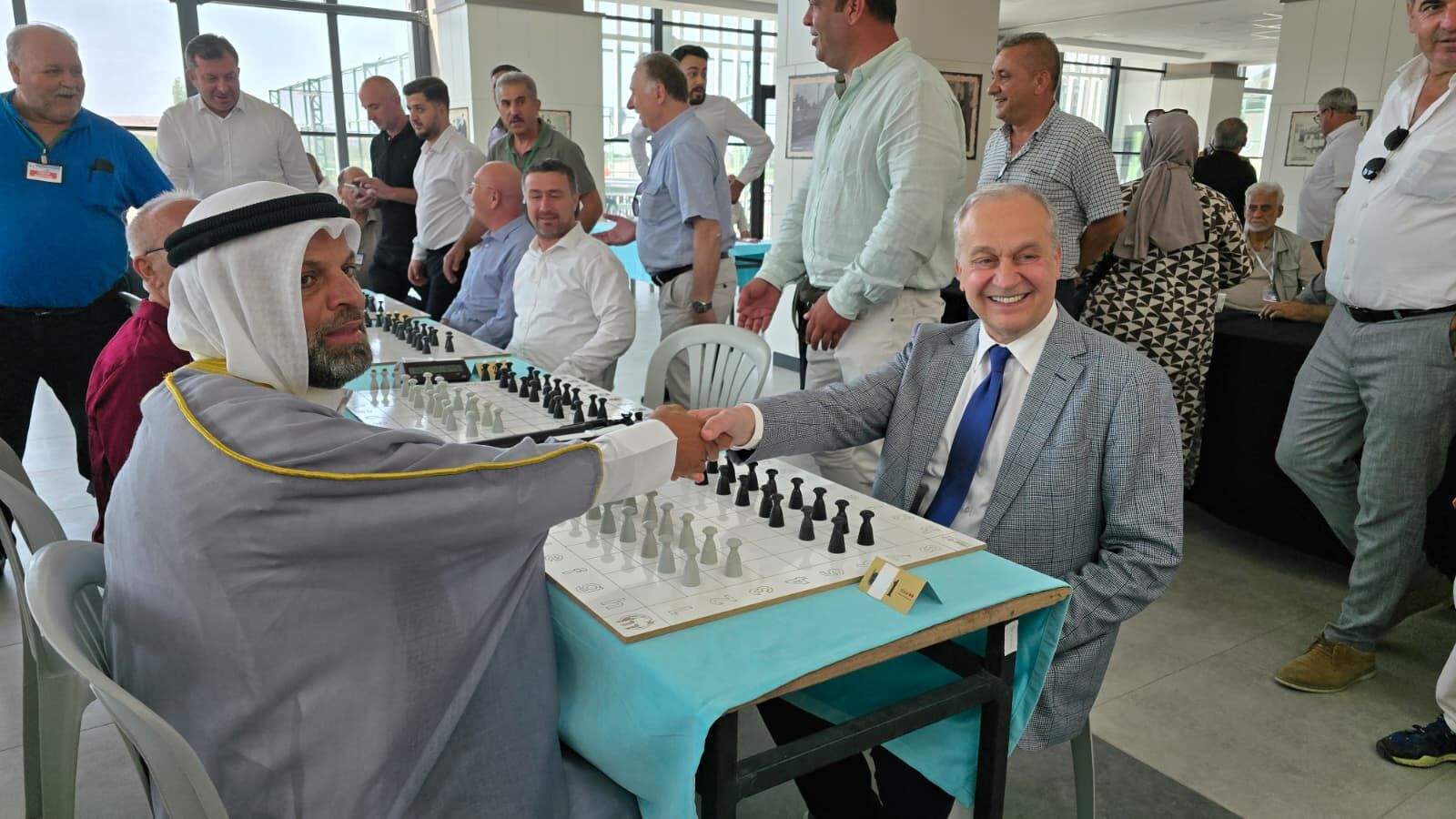 I M G 20250823 W A0028