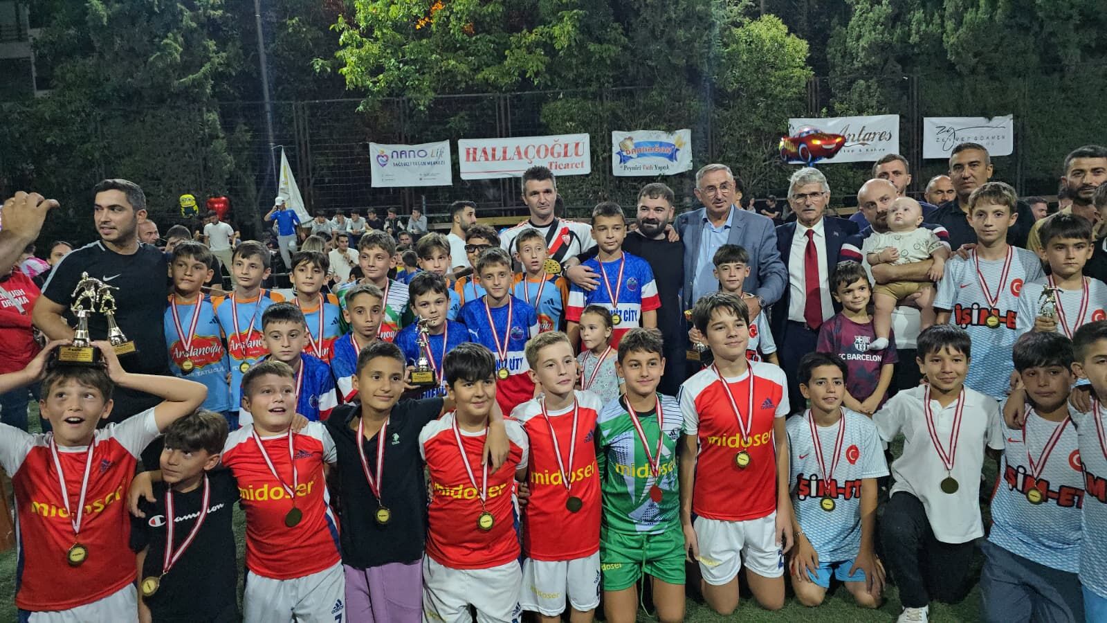 I M G 20250829 W A0003