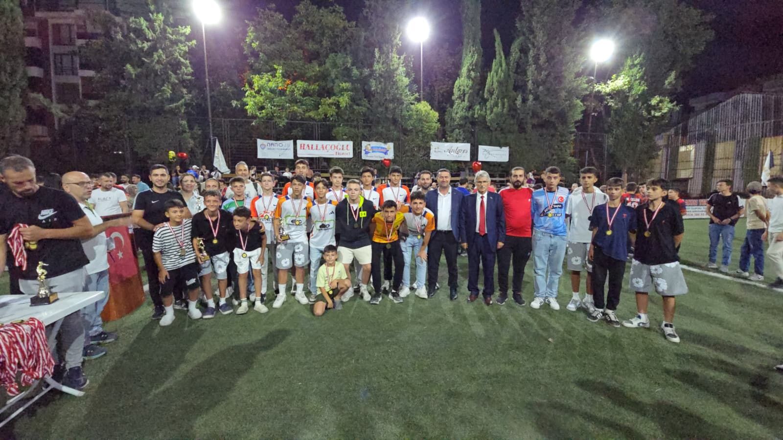 I M G 20250829 W A0004