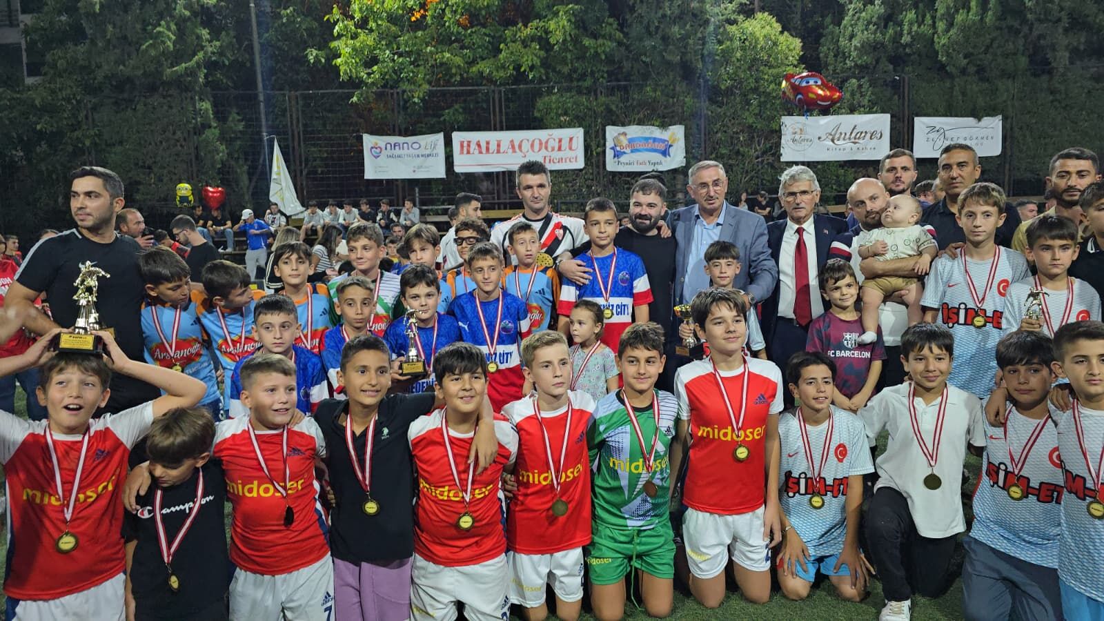 I M G 20250829 W A0005