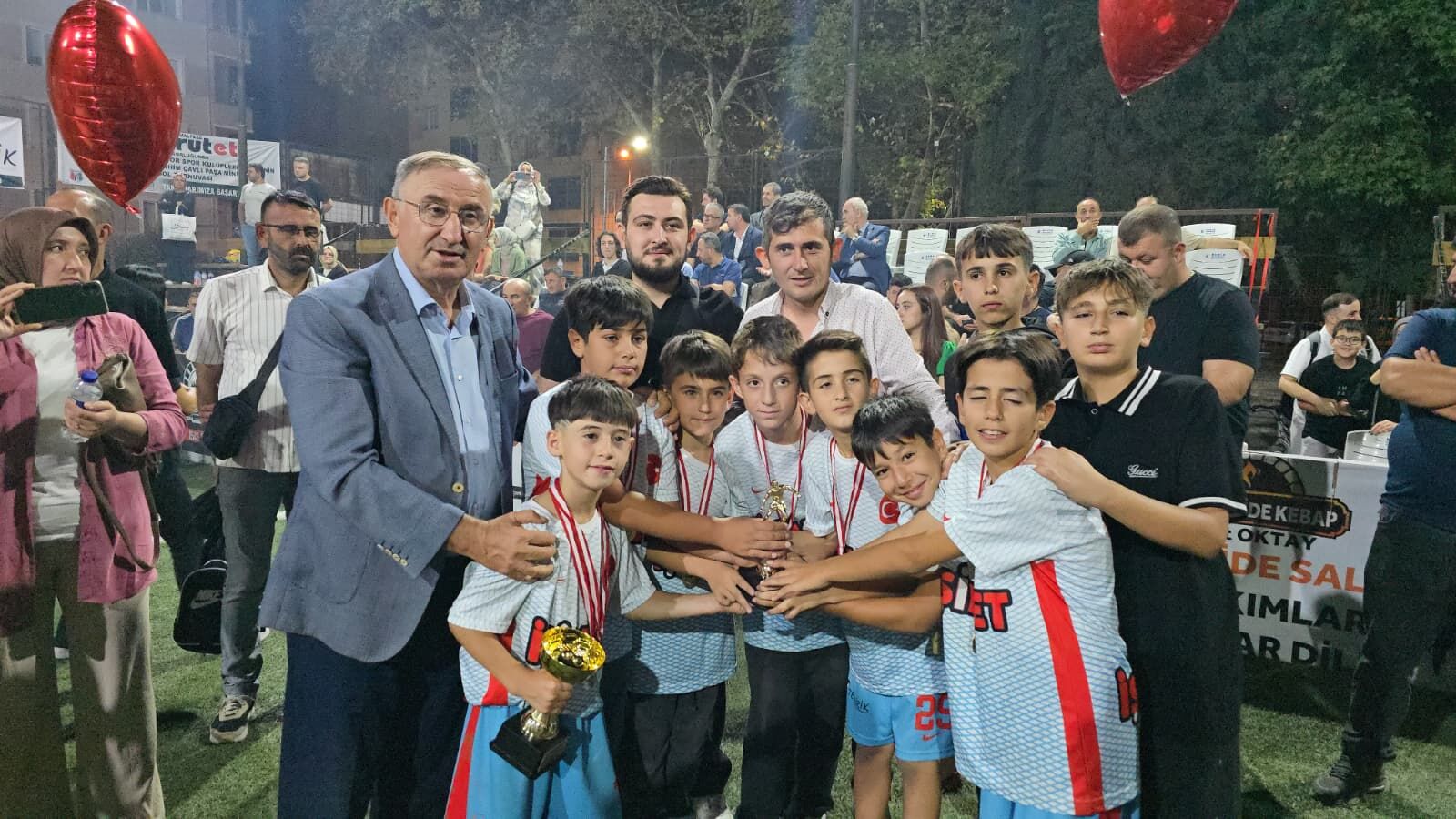 I M G 20250829 W A0006