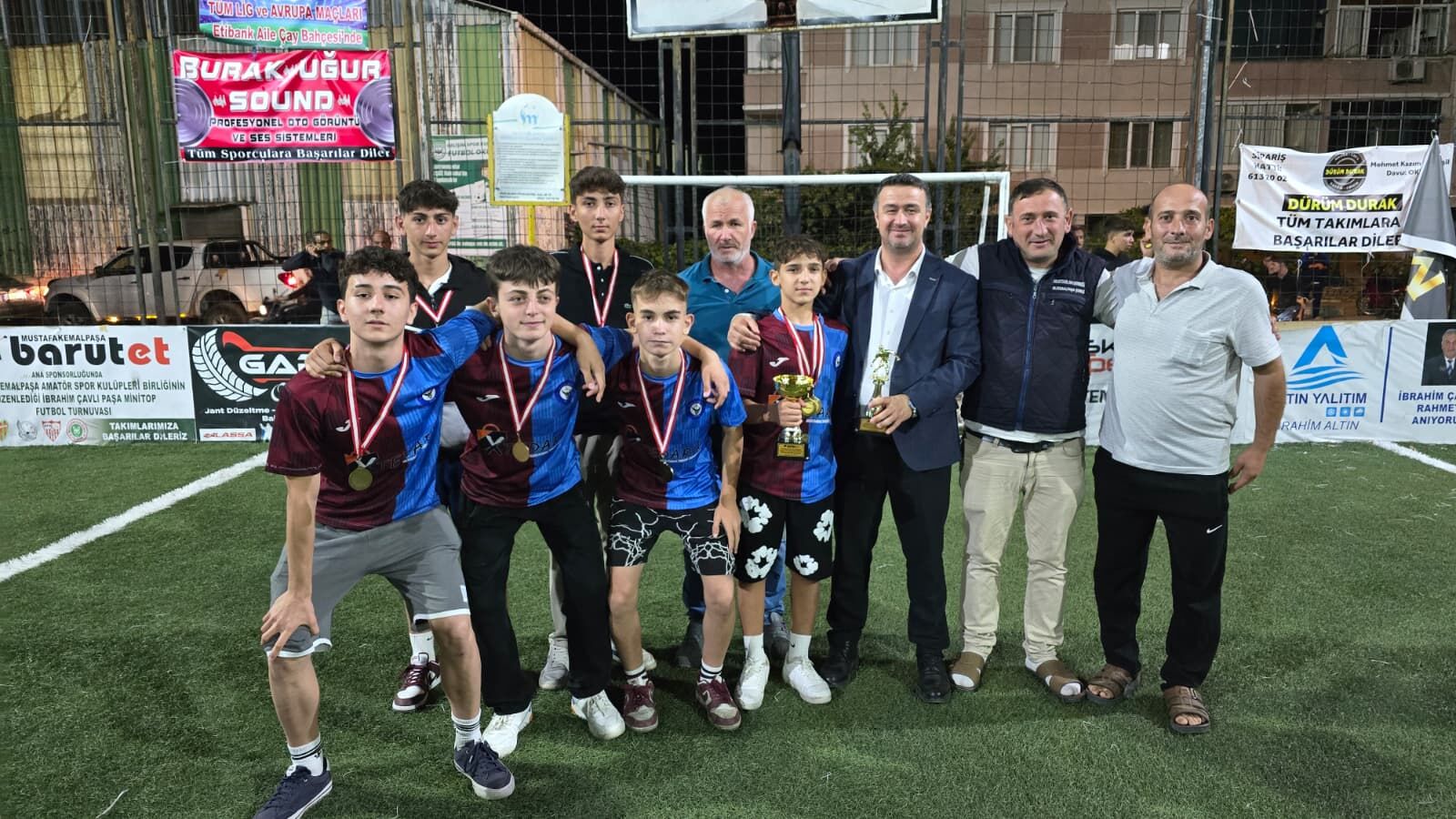 I M G 20250829 W A0007