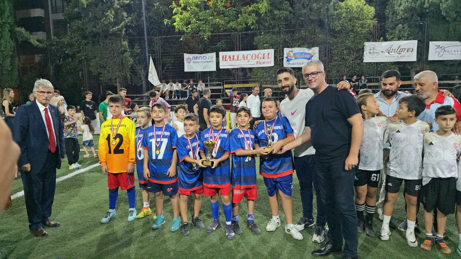 I M G 20250829 W A0008