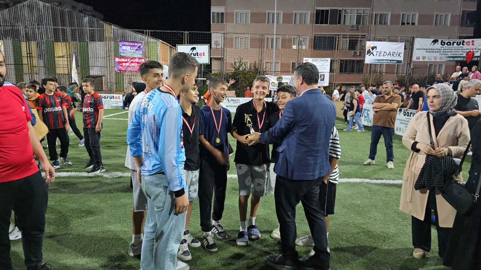 I M G 20250829 W A0009