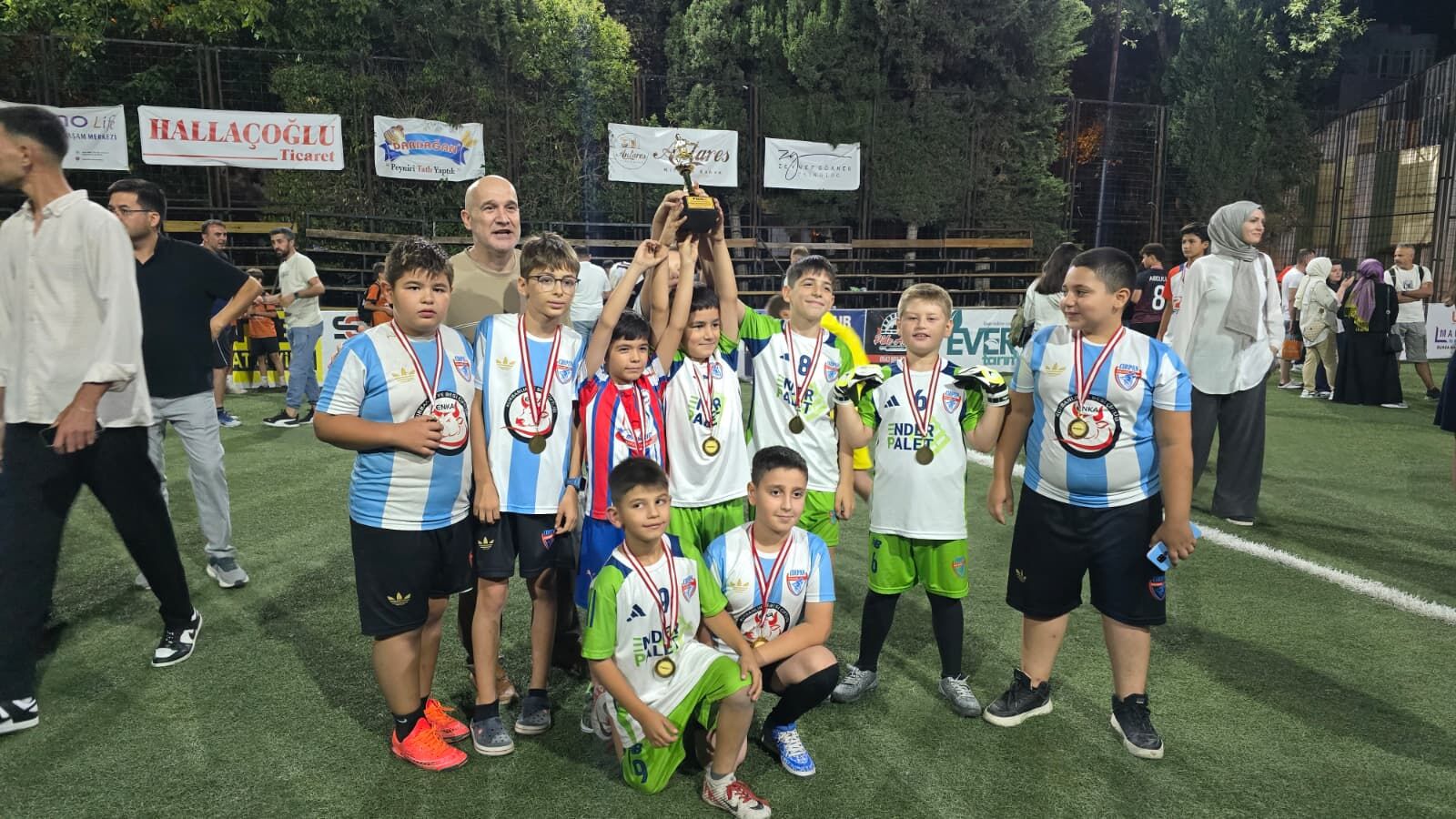 I M G 20250829 W A0010