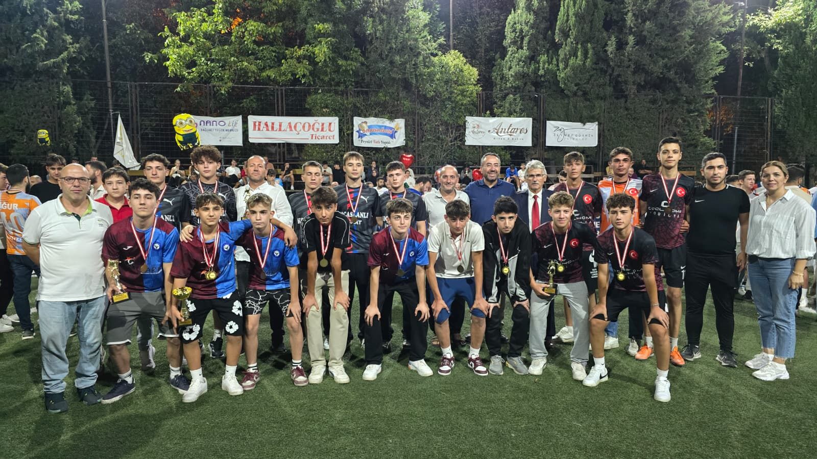 I M G 20250829 W A0011