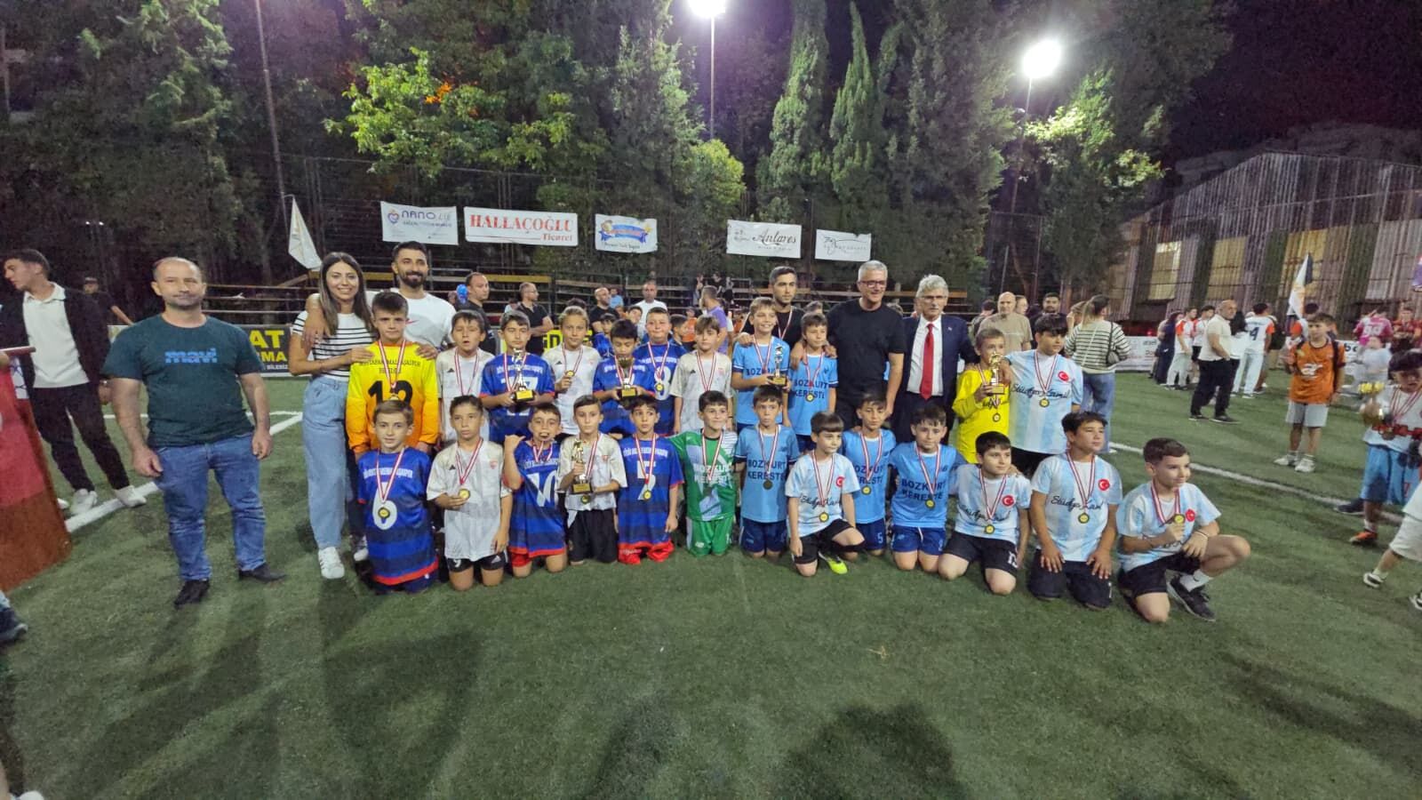 I M G 20250829 W A0013