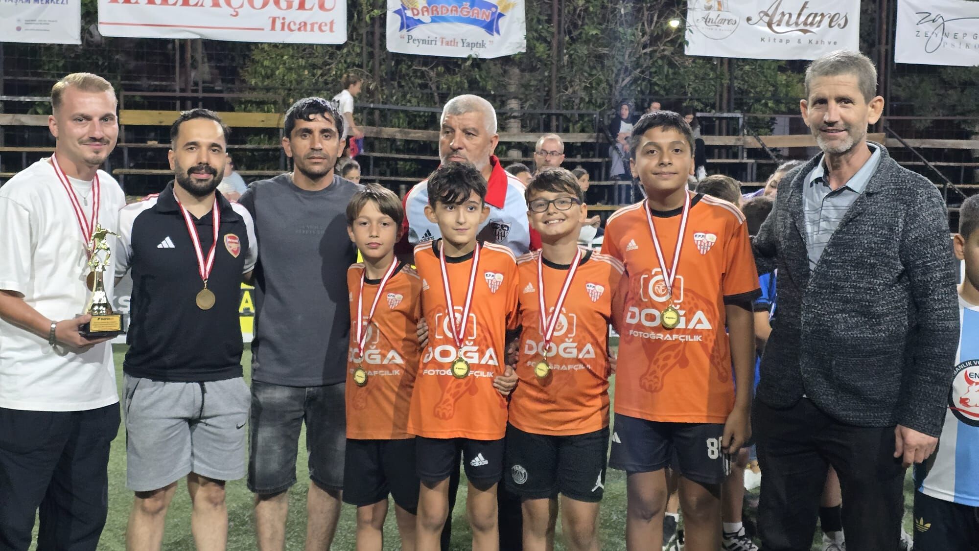 I M G 20250829 W A0014