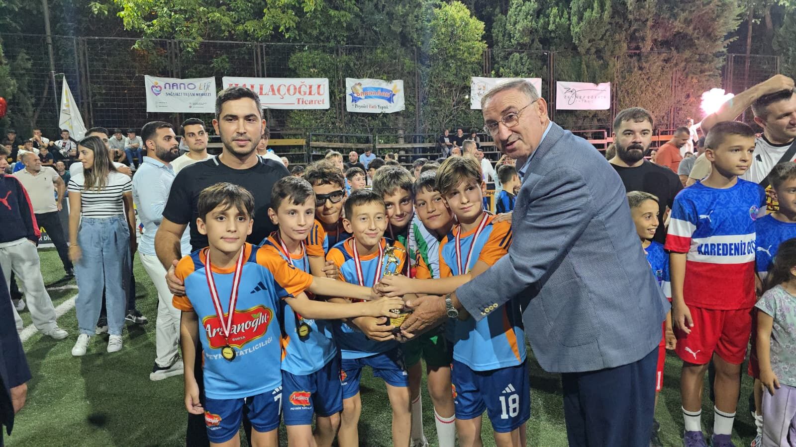 I M G 20250829 W A0015