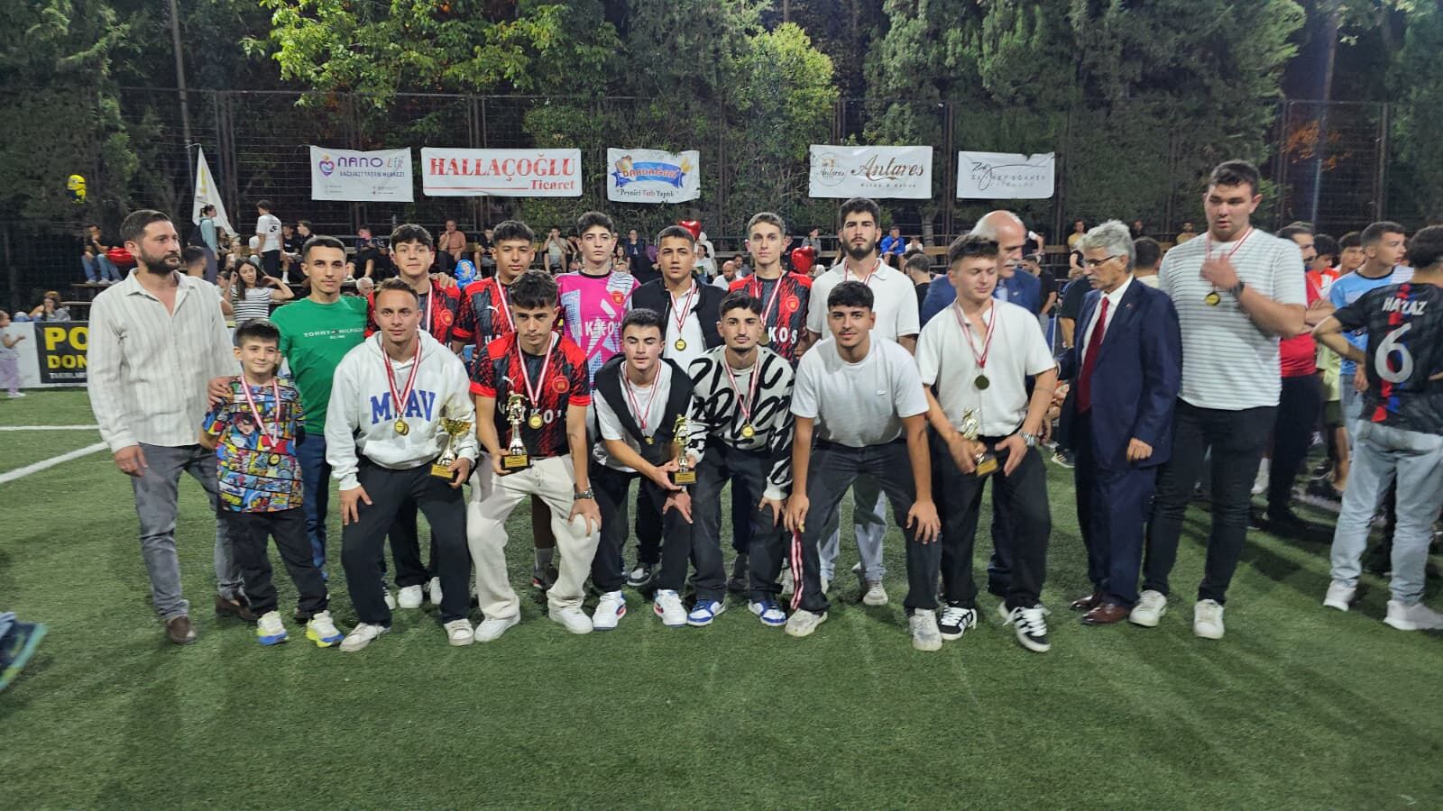 I M G 20250829 W A0016