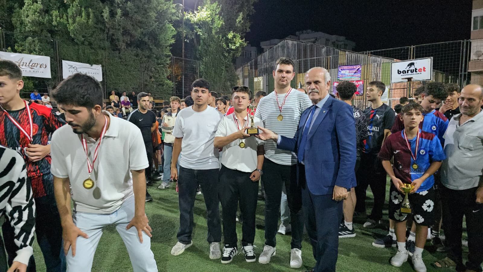 I M G 20250829 W A0017