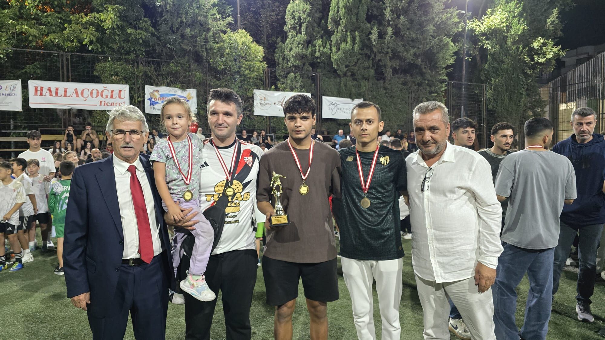 I M G 20250829 W A0019