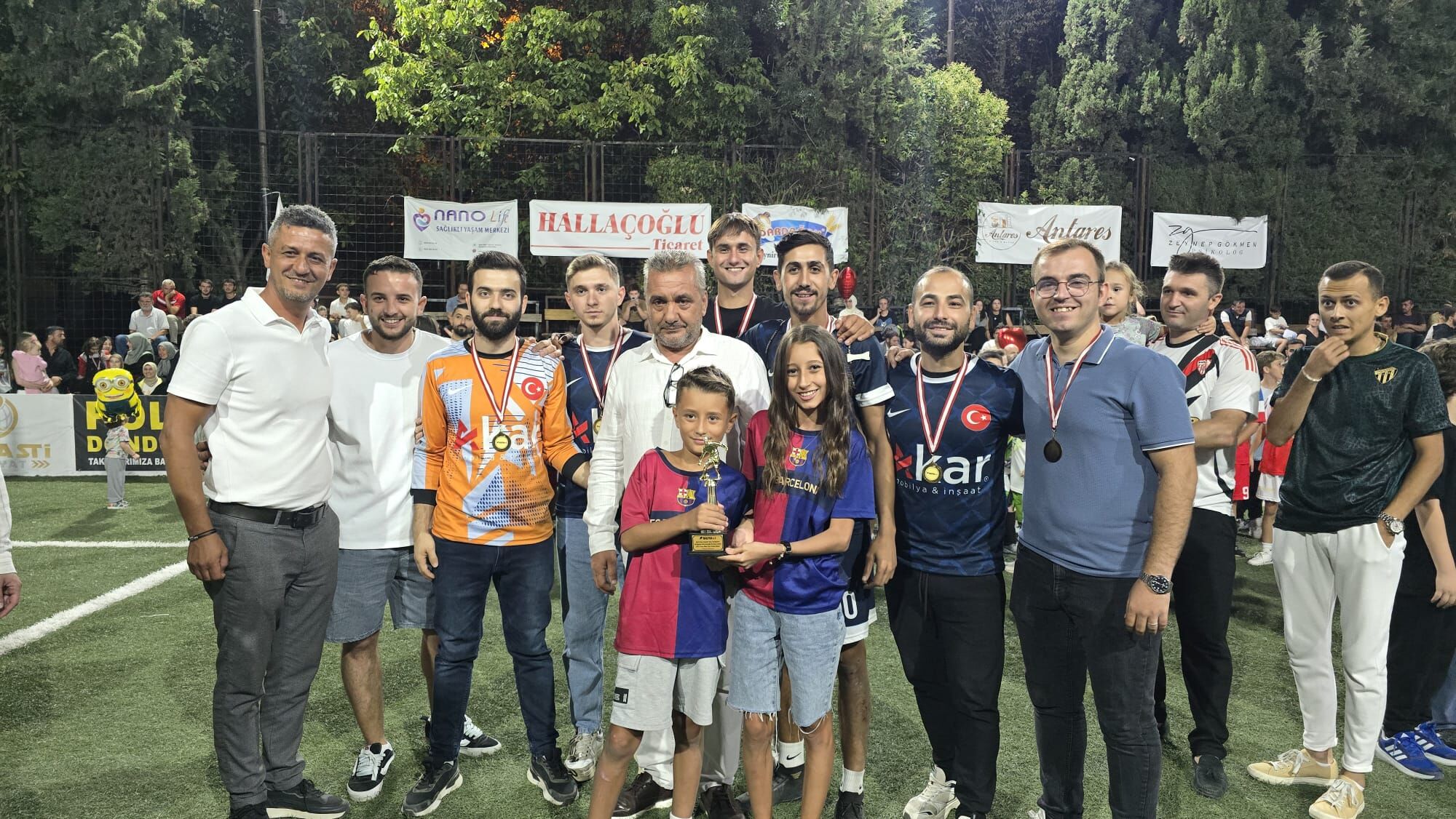 I M G 20250829 W A0021