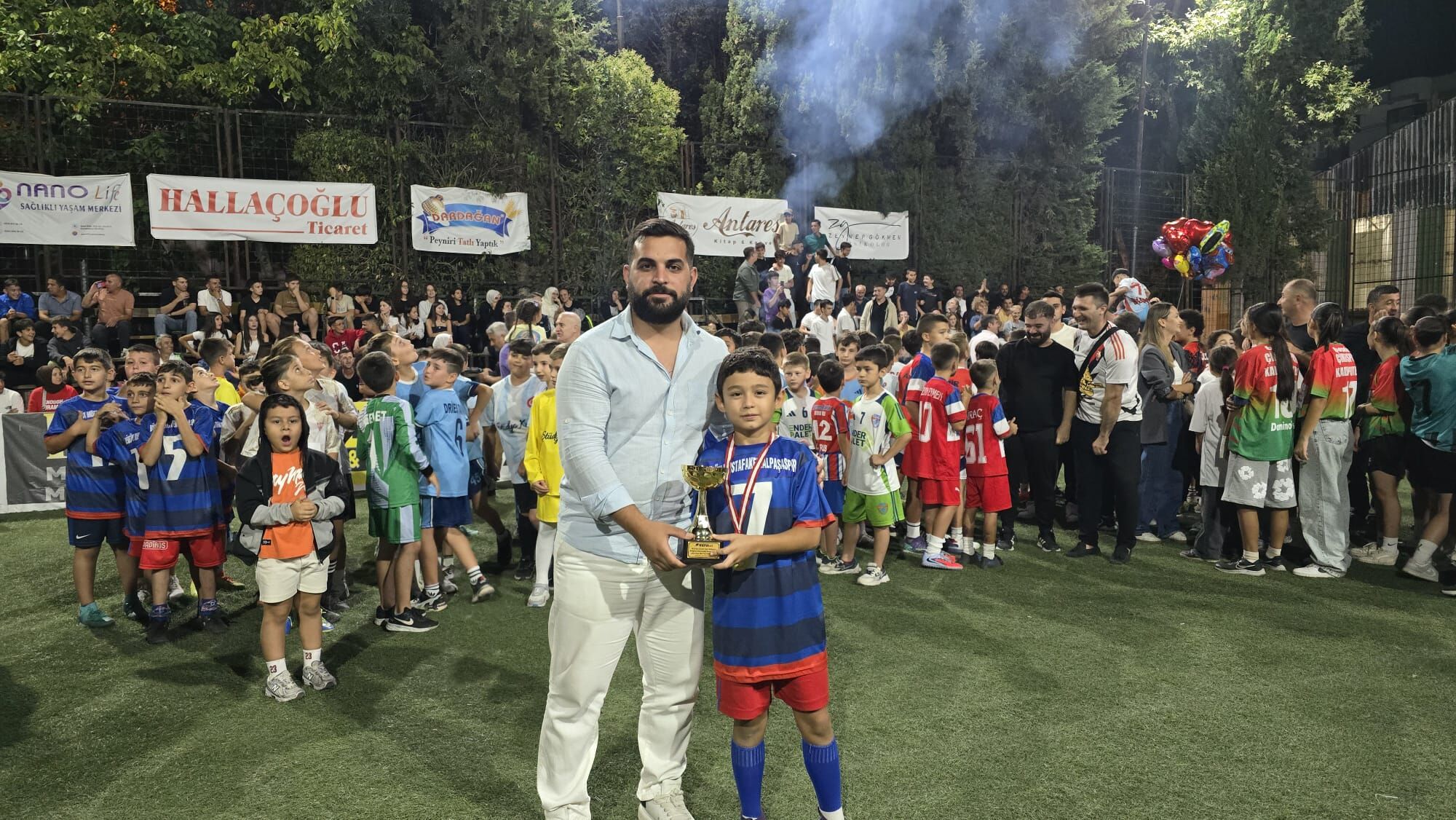 I M G 20250829 W A0022