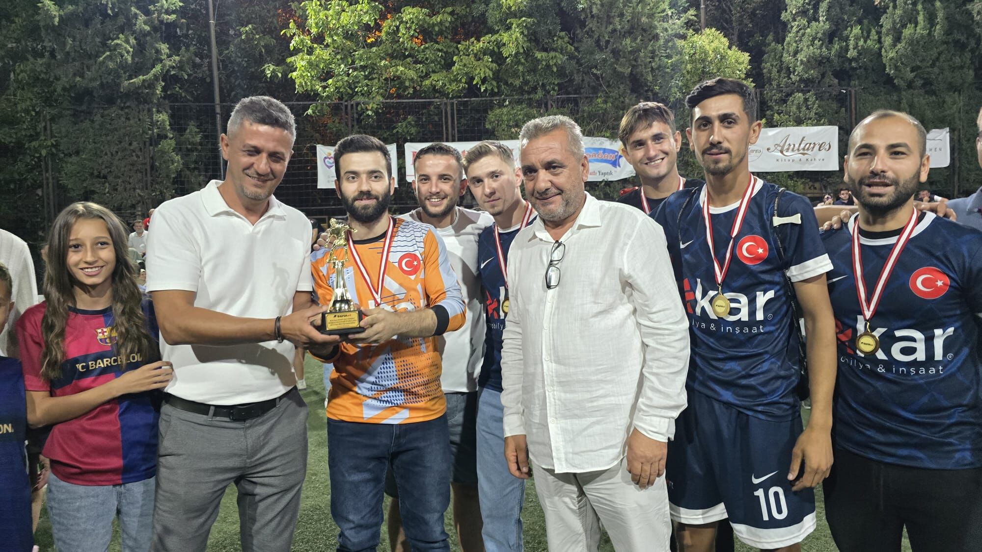 I M G 20250829 W A0023