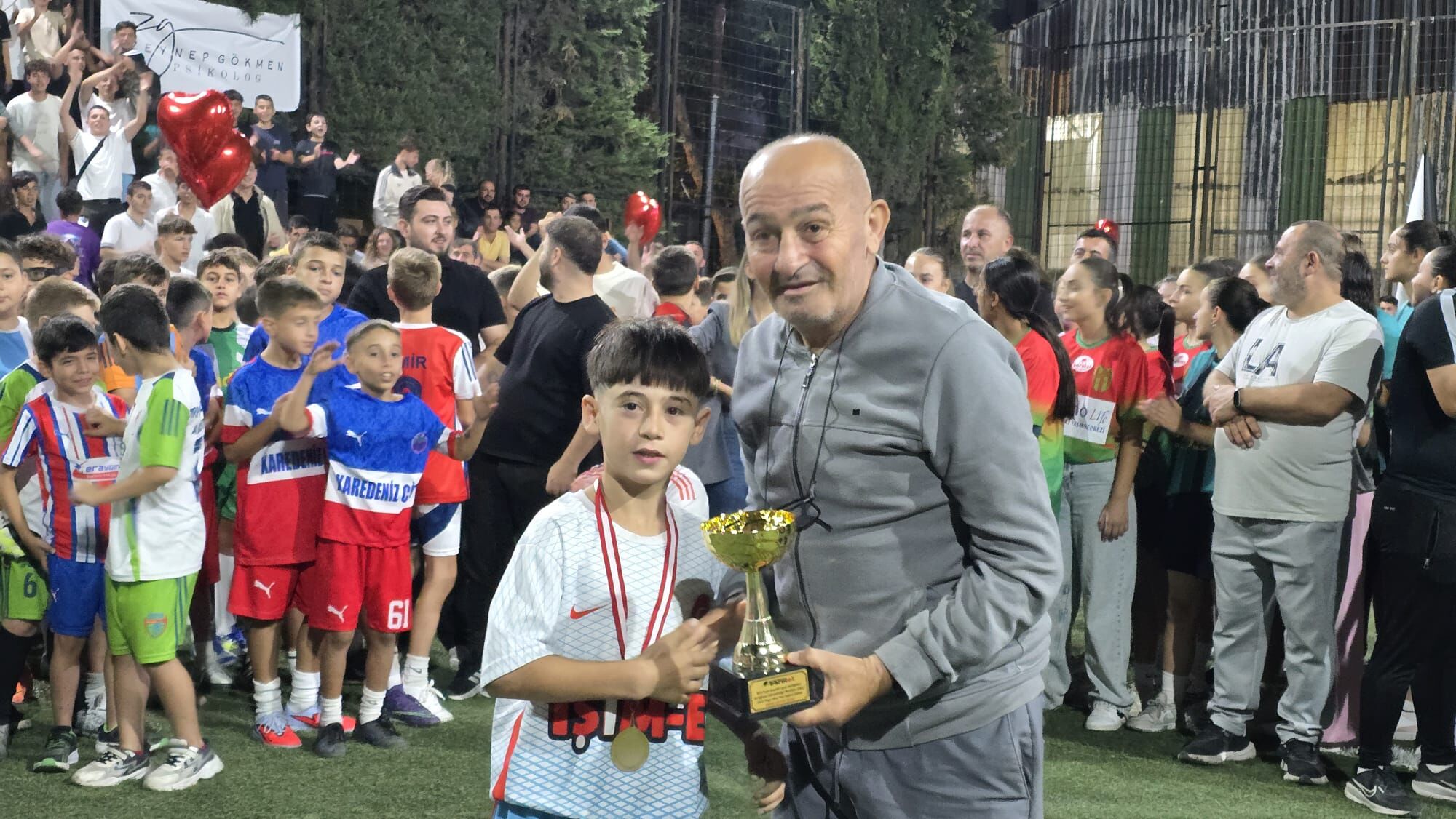 I M G 20250829 W A0024