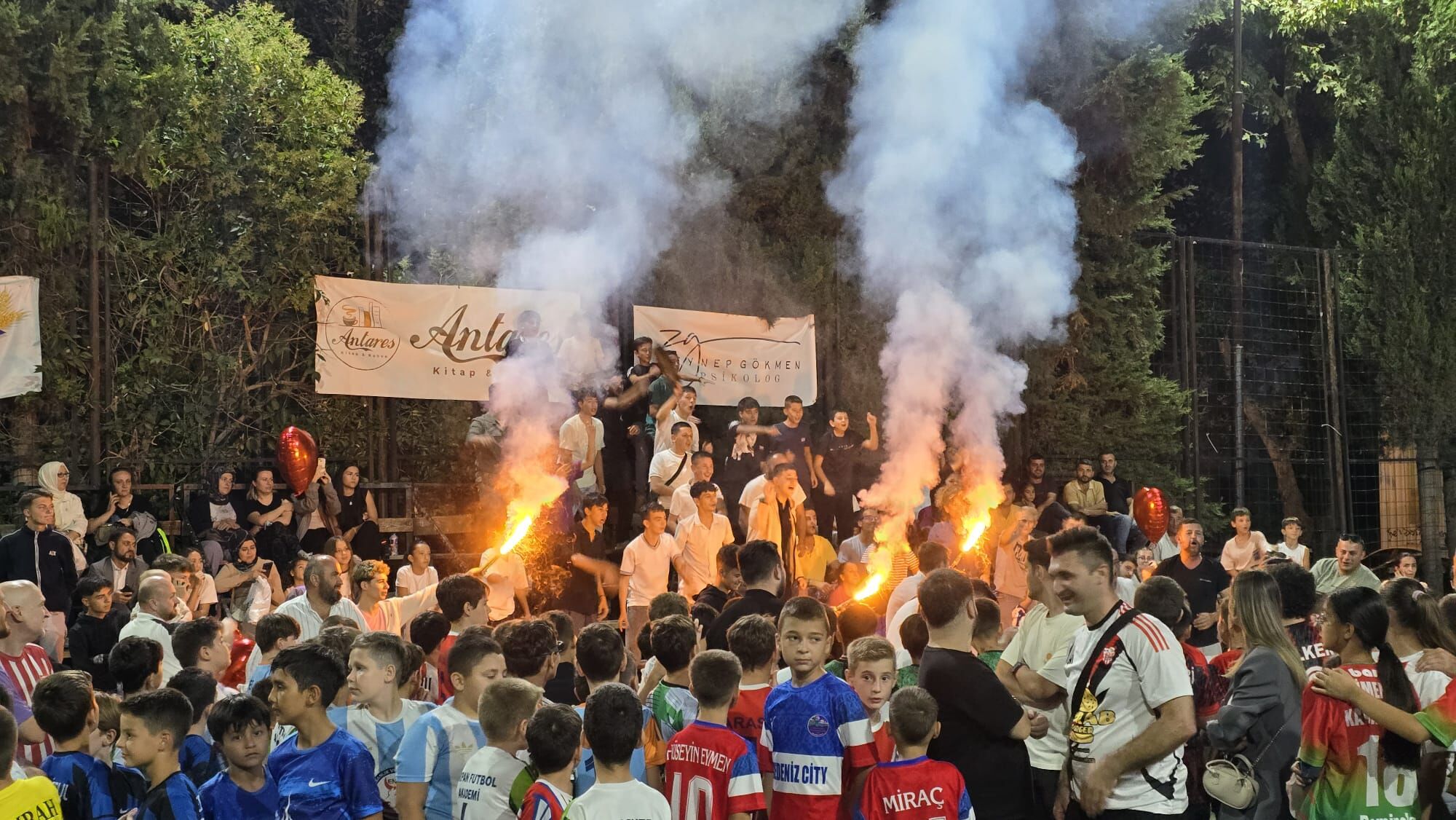 I M G 20250829 W A0025