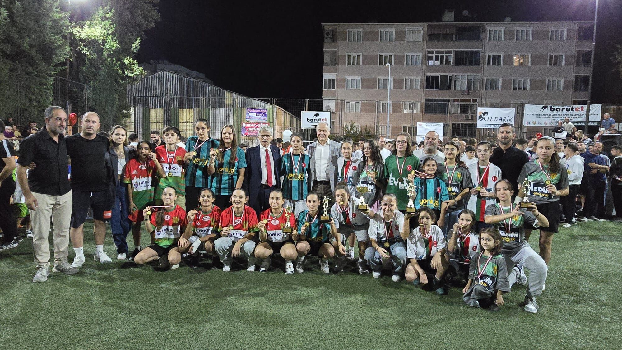 I M G 20250829 W A0026