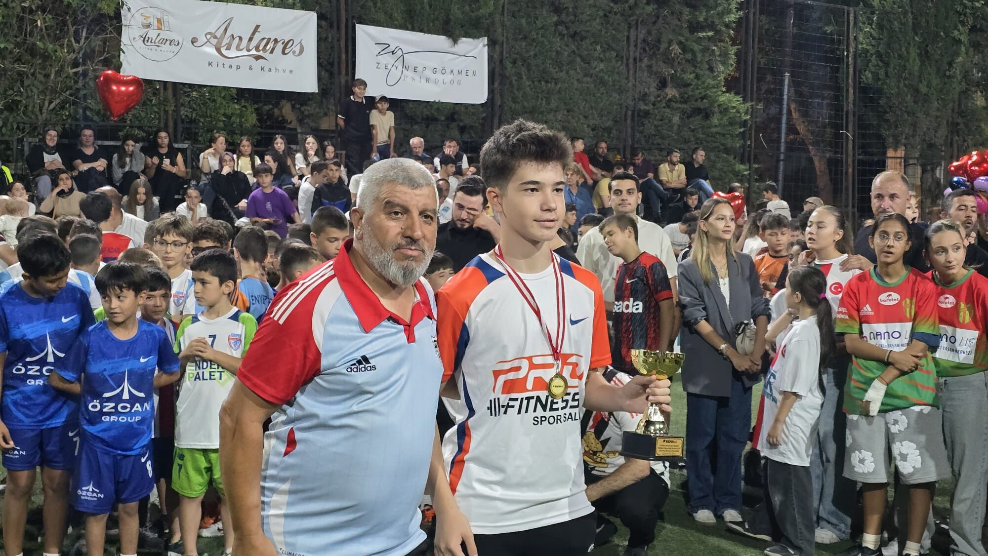 I M G 20250829 W A0028