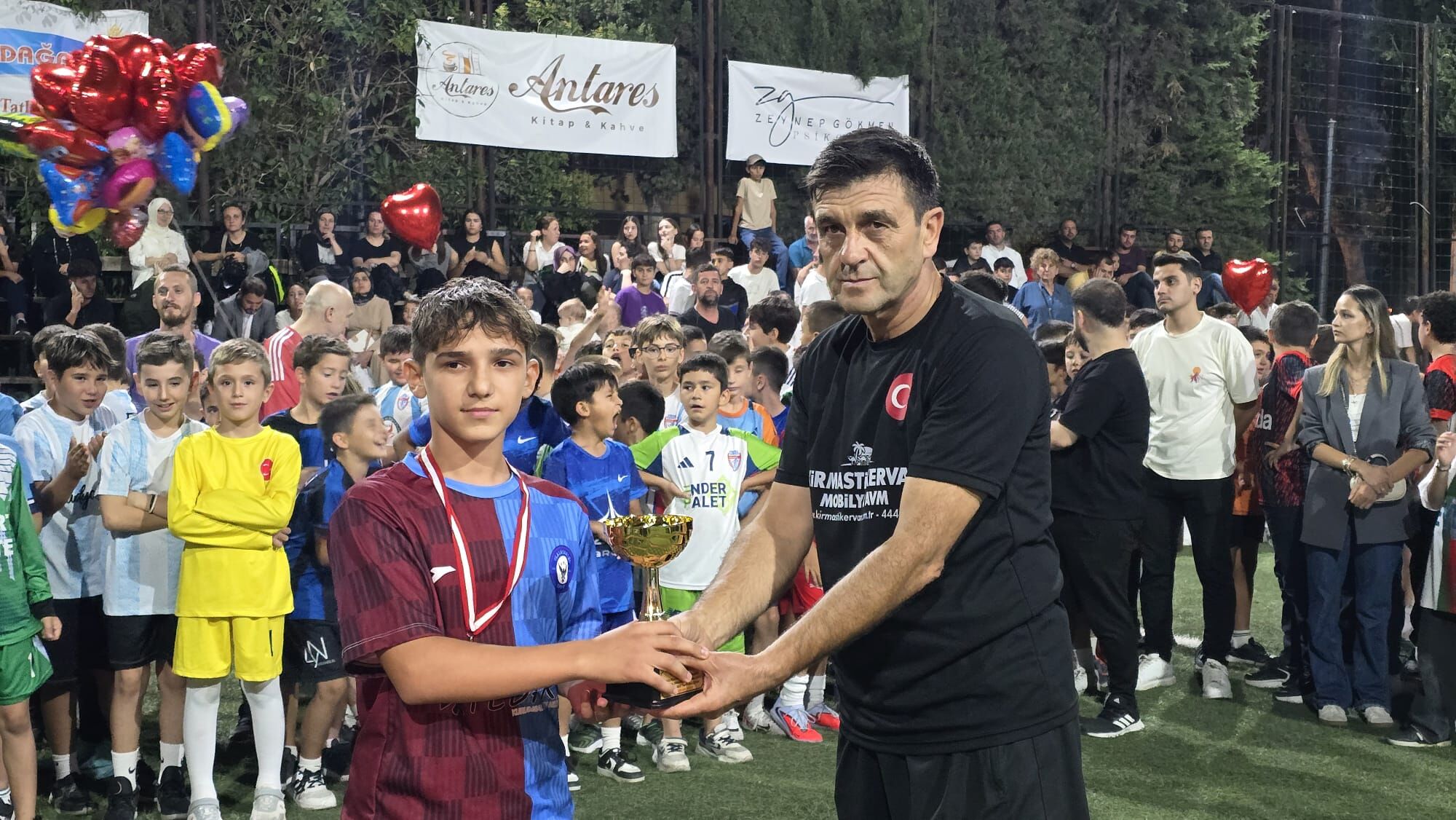 I M G 20250829 W A0029