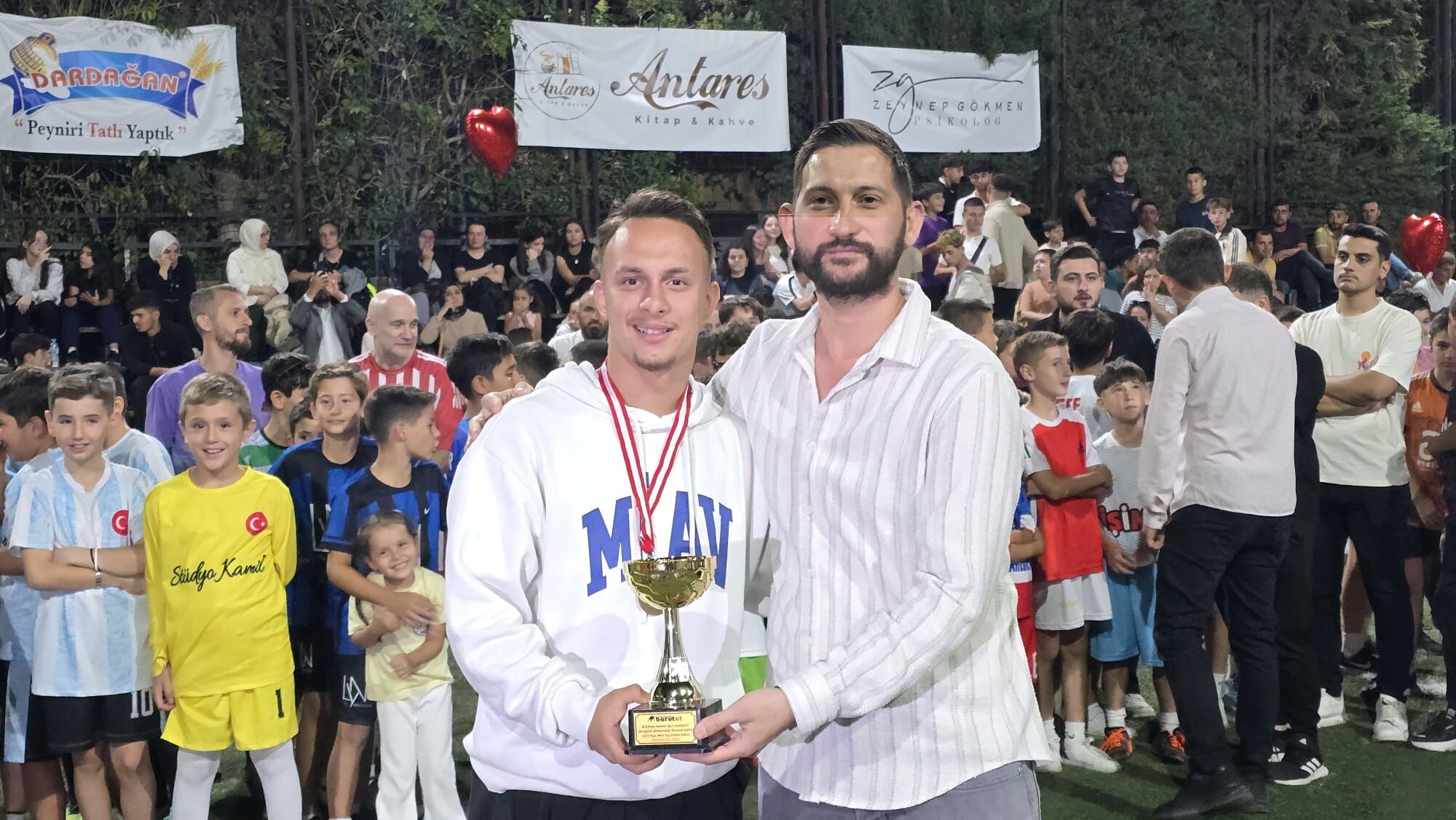 I M G 20250829 W A0030