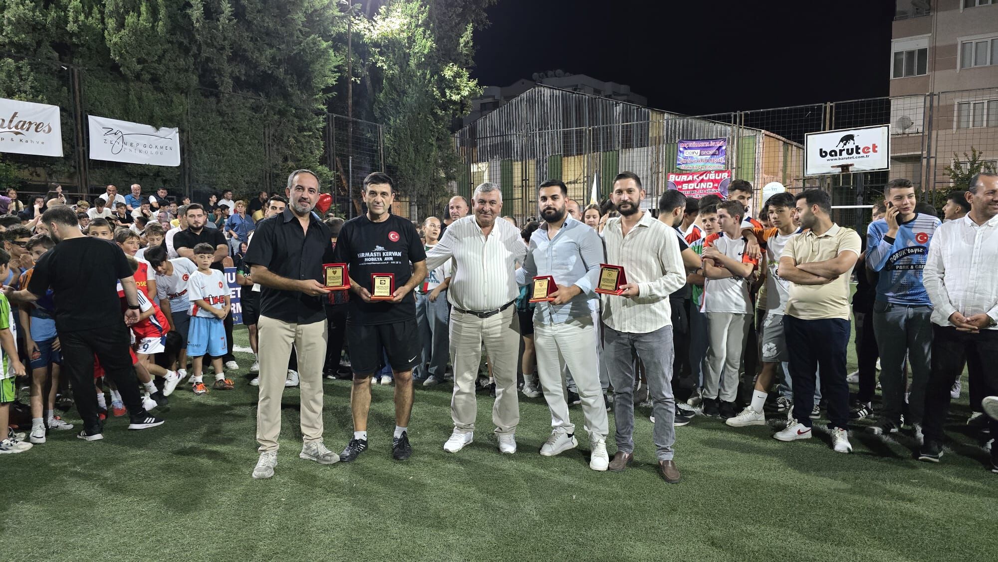 I M G 20250829 W A0031