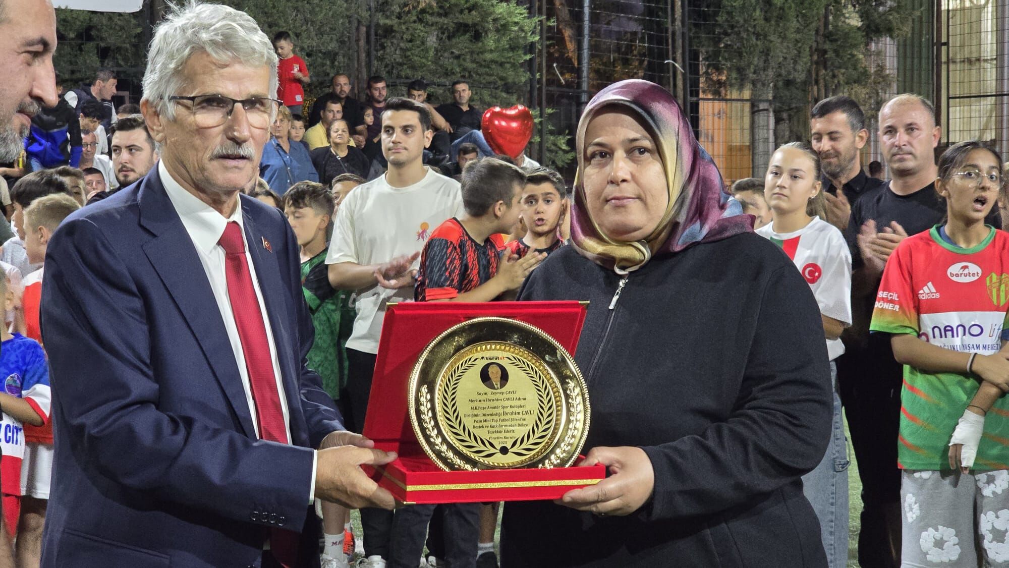 I M G 20250829 W A0032