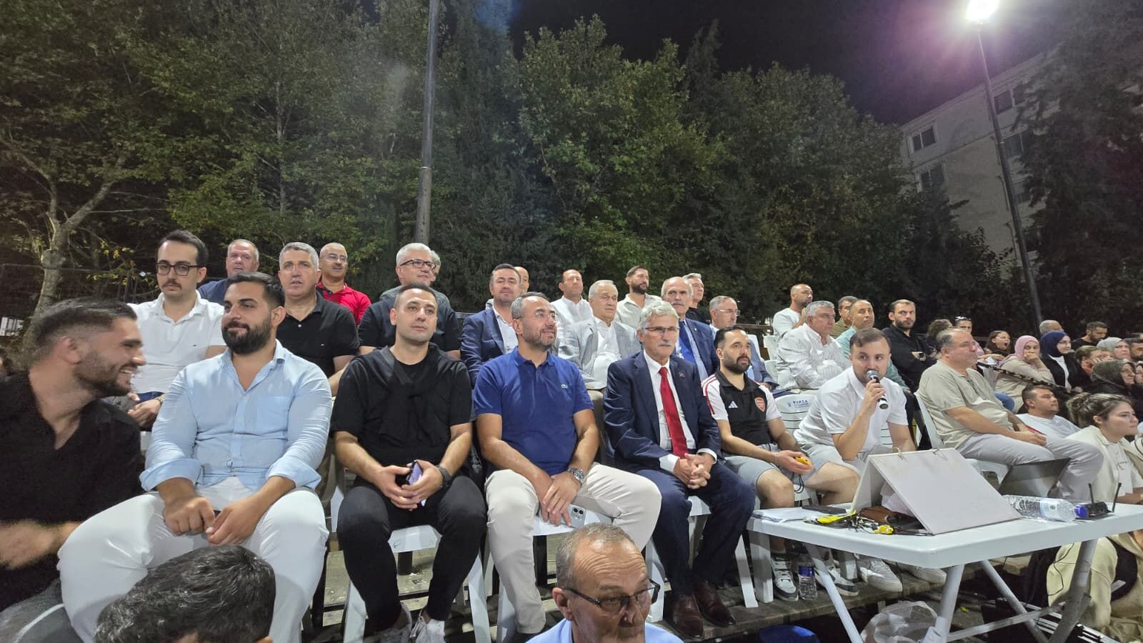 I M G 20250829 W A0034