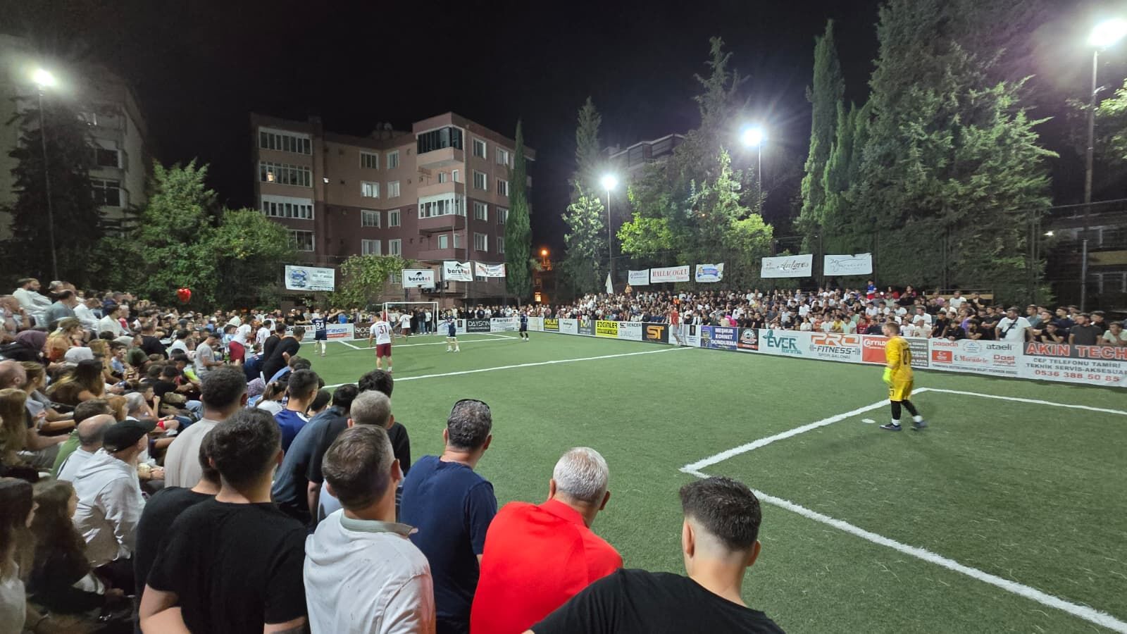 I M G 20250829 W A0035