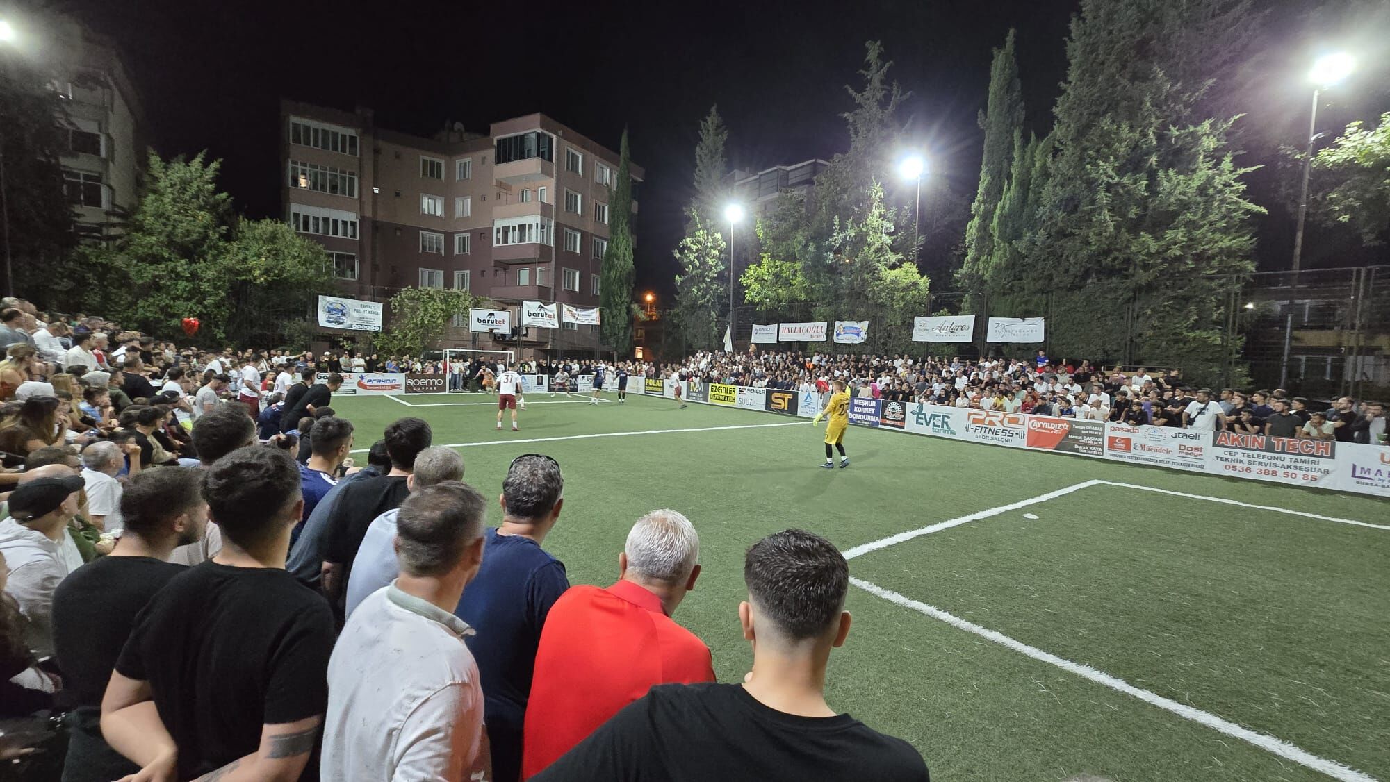 I M G 20250829 W A0036