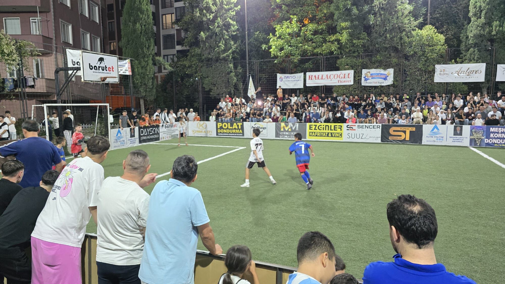 I M G 20250829 W A0037