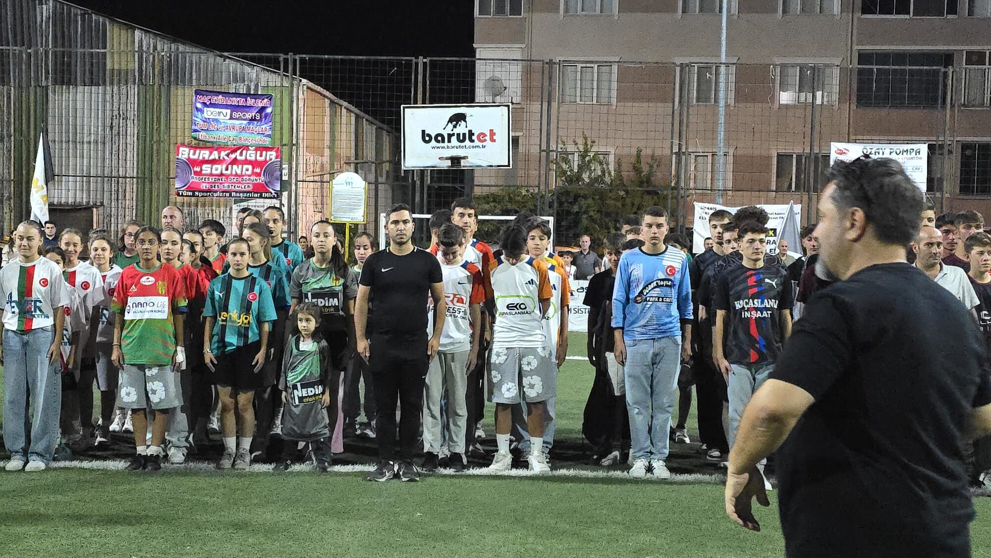 I M G 20250829 W A0042