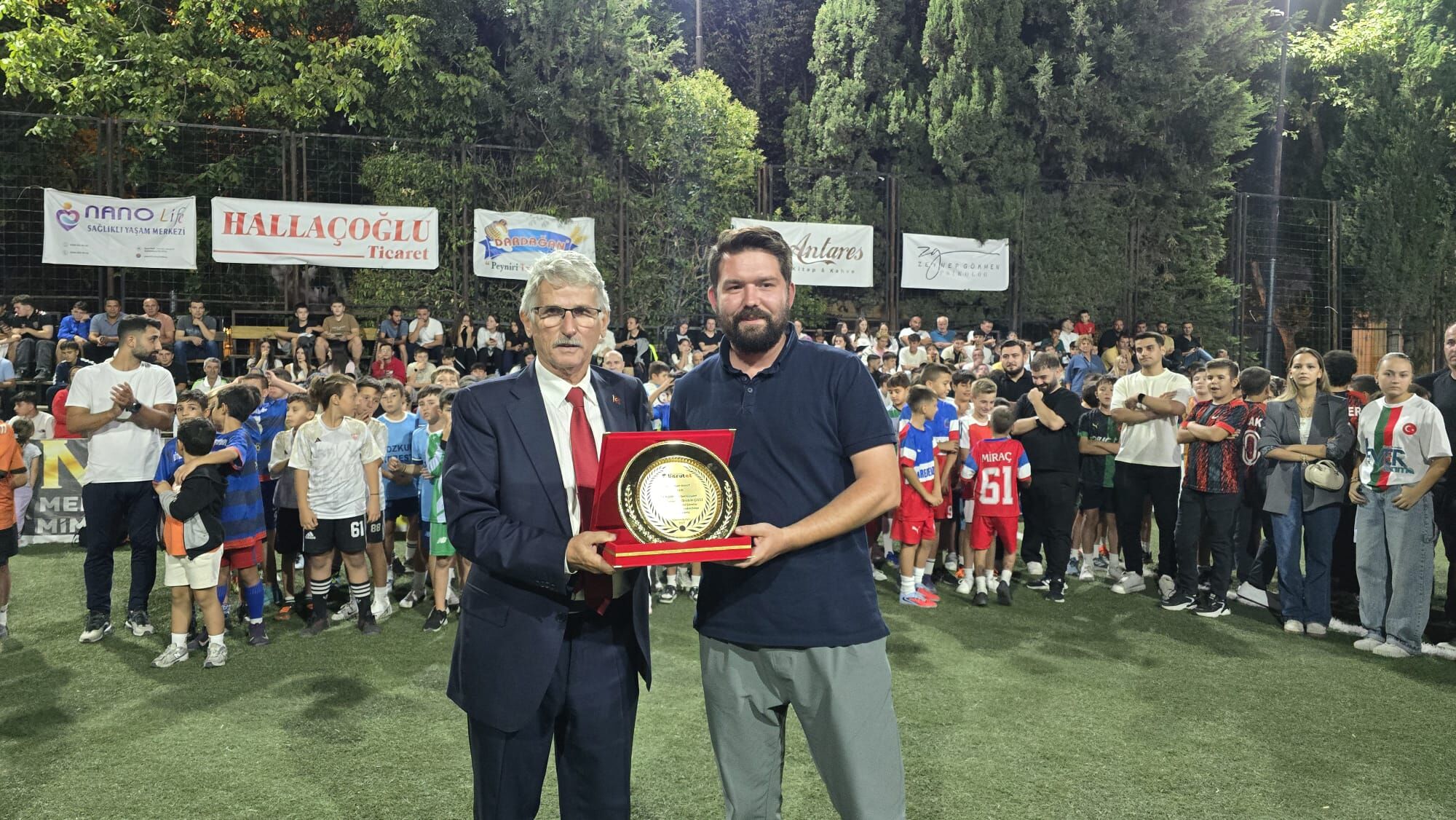 I M G 20250829 W A0043