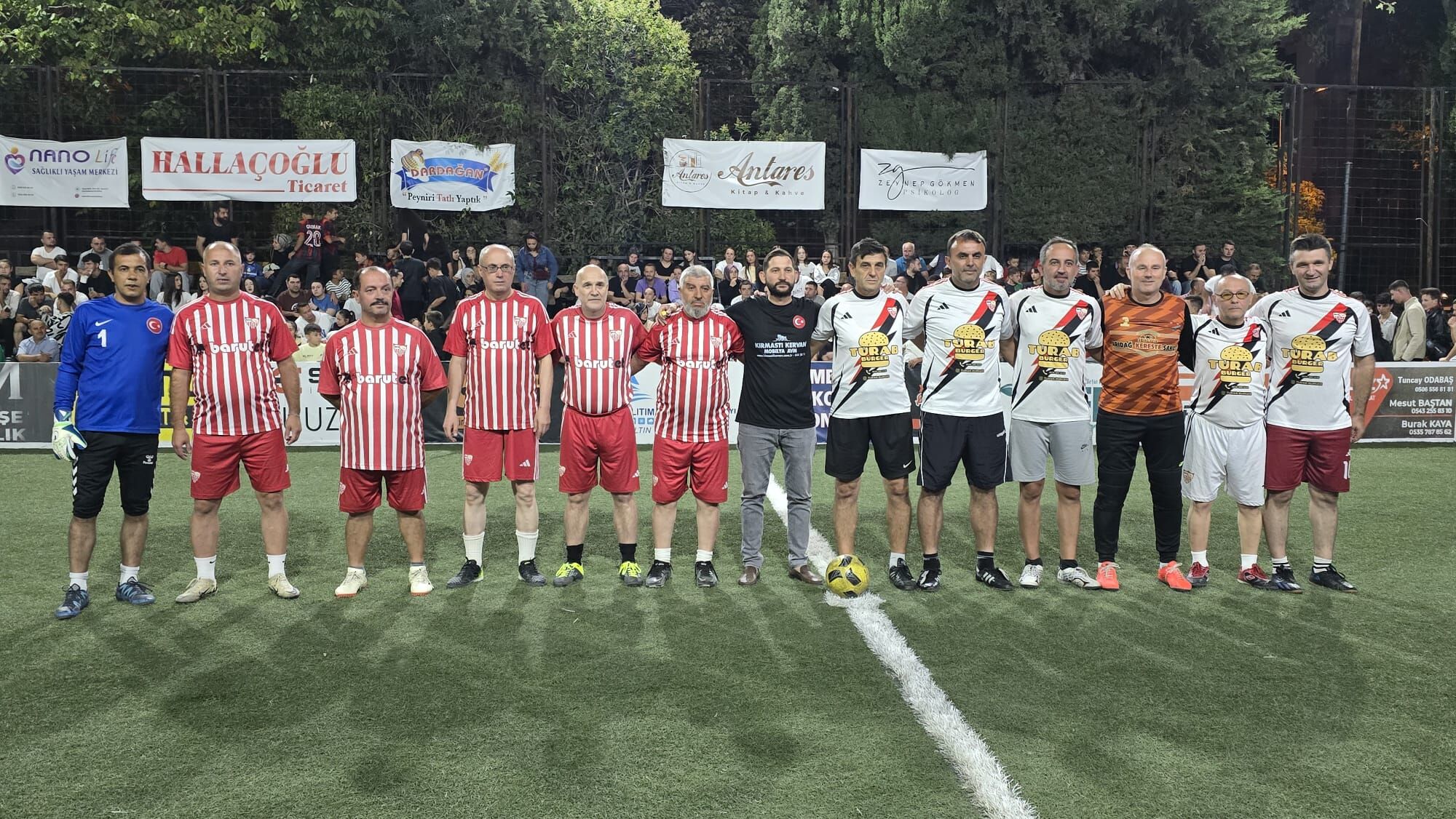 I M G 20250829 W A0046