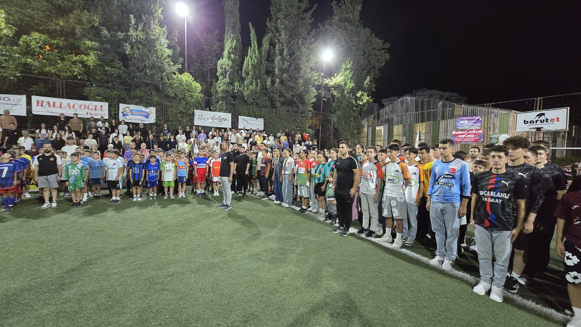 I M G 20250829 W A0047