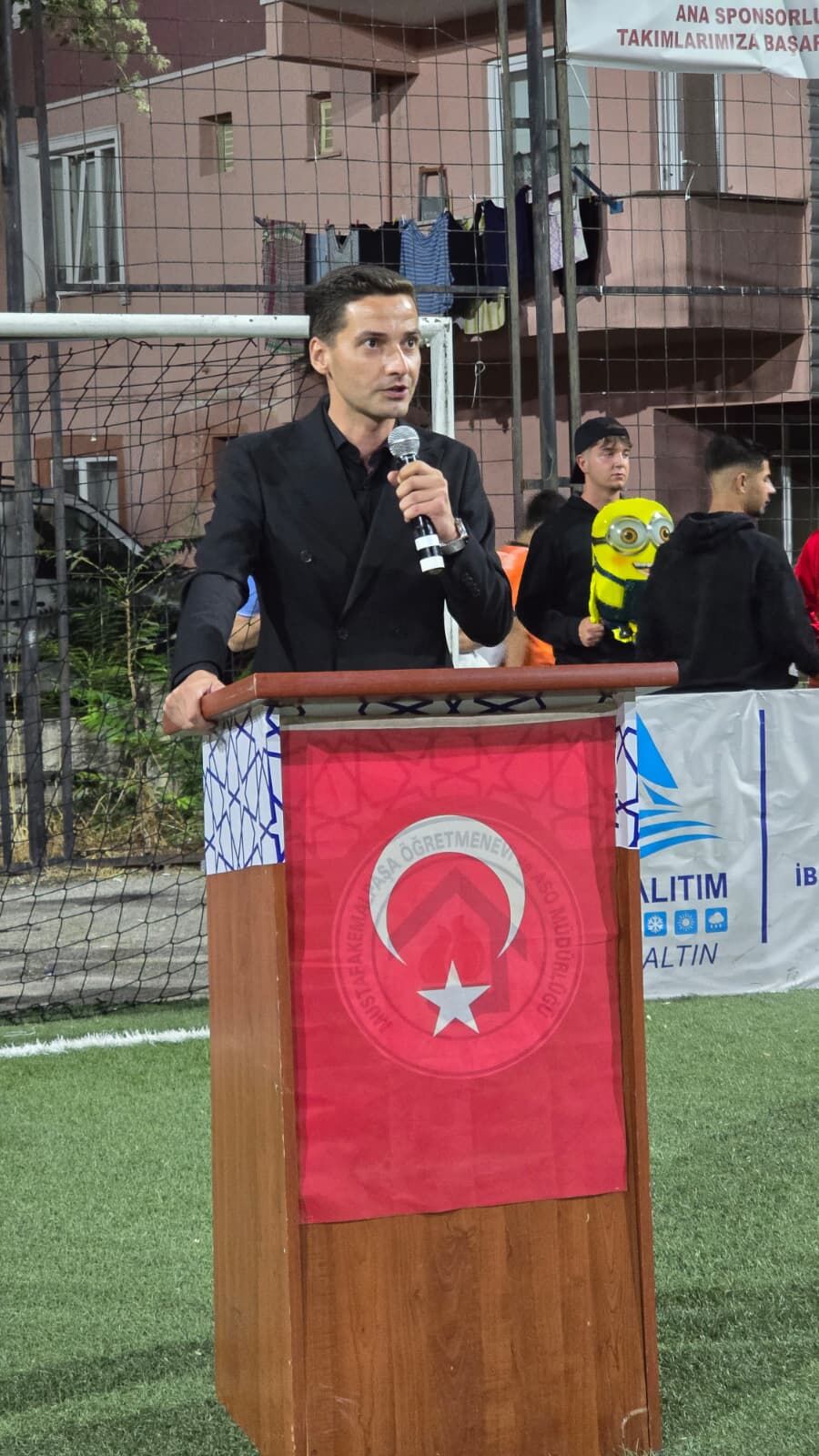 I M G 20250829 W A0048