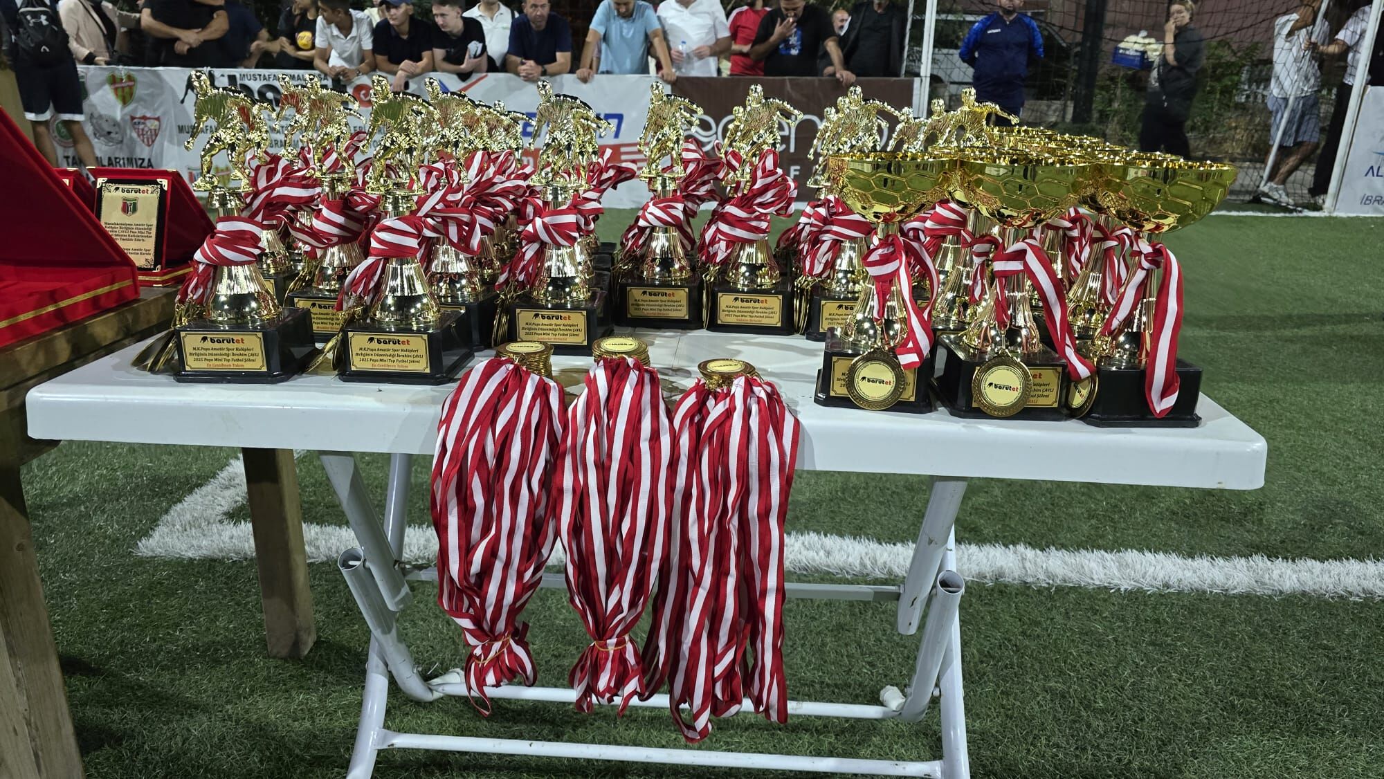 I M G 20250829 W A0049