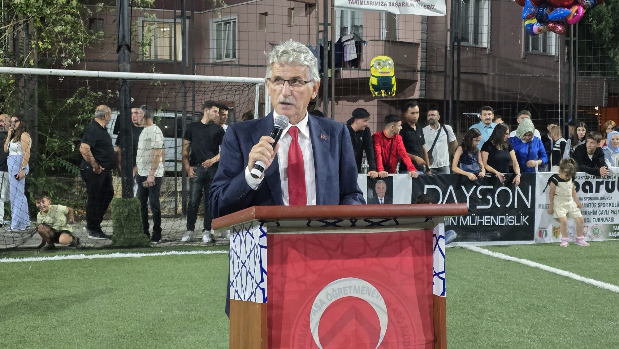 I M G 20250829 W A0050