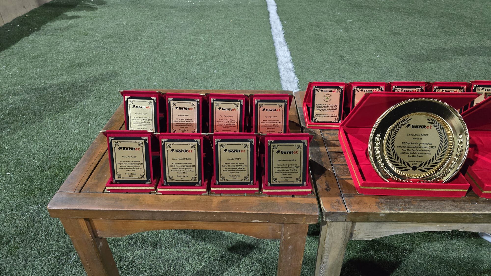 I M G 20250829 W A0051