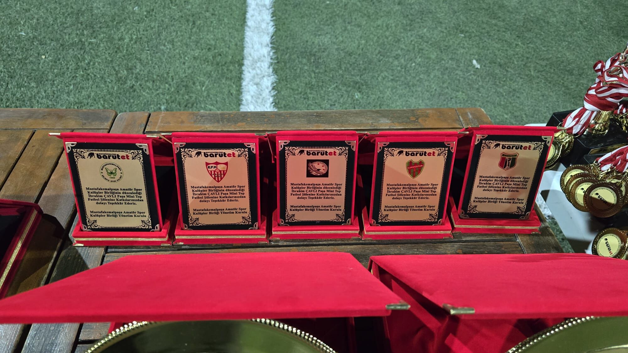 I M G 20250829 W A0052