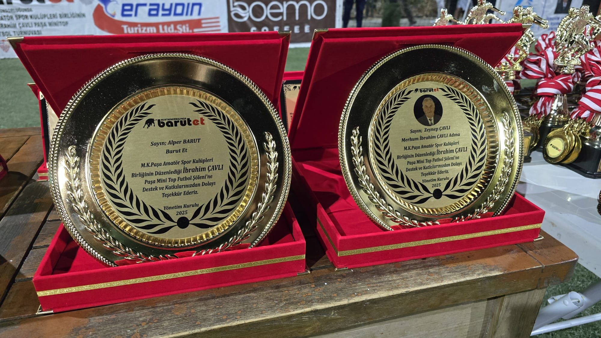 I M G 20250829 W A0054